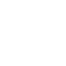 Generic logo of letter P